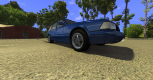screenshot_00095.png
