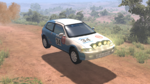 screenshot_00020.png
