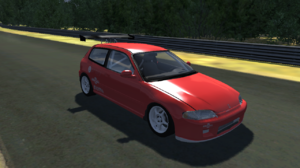 screenshot_00044.png