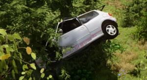 screenshot_02014.png