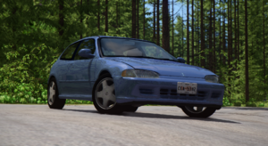 screenshot_02015.png