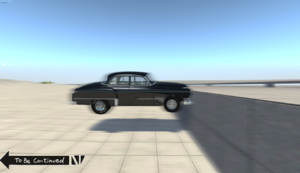 screenshot_00143.png