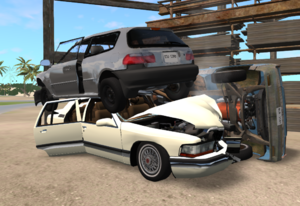 screenshot_00006.png