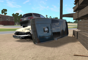 screenshot_00008.png