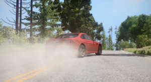 screenshot_02019.png