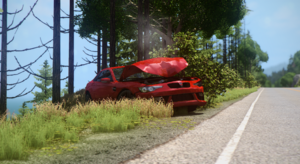 screenshot_02020.png