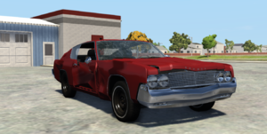 screenshot_00105.png