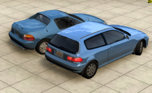 screenshot_01238.png