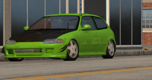 screenshot_00034.png