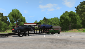 screenshot_00454.png