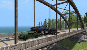 screenshot_00457.png
