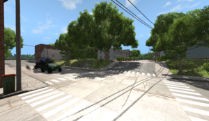 screenshot_00458.png