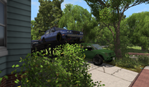 screenshot_00460.png