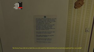 20170316210845_1.jpg