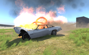 screenshot_00024.png
