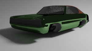 car.png