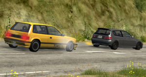 screenshot_00099.png