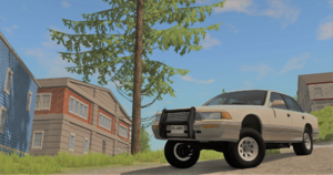 screenshot_00043.png