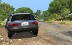 screenshot_00002.png