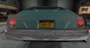 currentnyplate.png