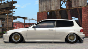 screenshot_00215.png
