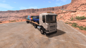 screenshot_00008.png