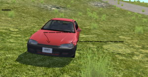 screenshot_00002.png