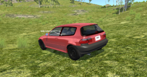 screenshot_00003.png