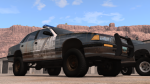 screenshot_00011.png