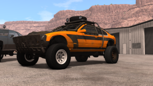 screenshot_00013.png