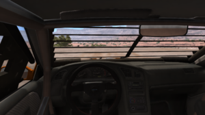 screenshot_00014.png