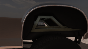 screenshot_00015.png