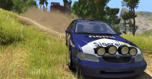 screenshot_00004.png