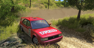 screenshot_00002.png