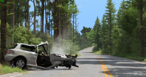 screenshot_00843.png