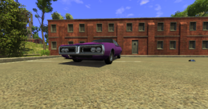 screenshot_00099.png