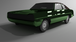 car1.png