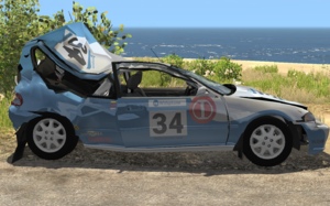 screenshot_00003.png