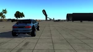 screenshot_00032.png