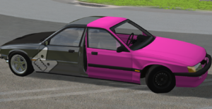 screenshot_01279.png