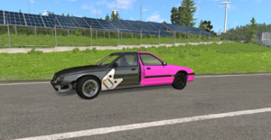 screenshot_01278.png
