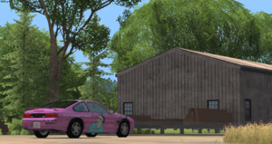 screenshot_00827.png