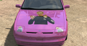 screenshot_00831.png