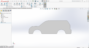 Car2.png