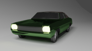 car.png