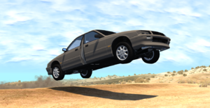 screenshot_01281.png