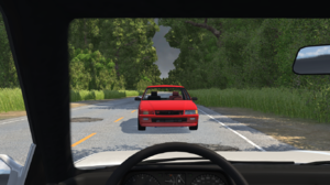 screenshot_01285.png