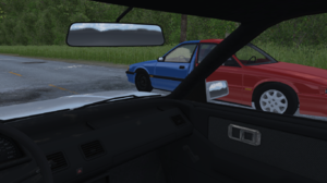 screenshot_01286.png
