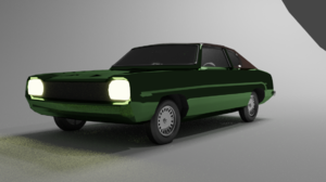 car1.png