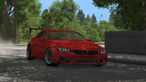 screenshot_00163.png